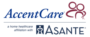 Accent Care Home Health