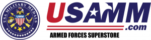 Armed Forces Superstore