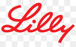 Eli Lilly Company Logo