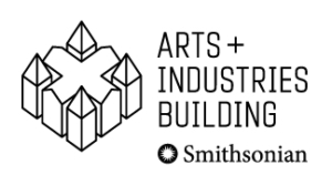 Arts and Industry Building