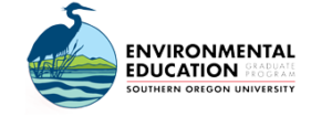 Environmental Education at SOU