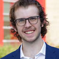 Christopher Geryak