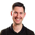 Nick Alexander